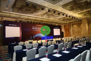 看準網 北京網絡技術服務領域的職業導航與行業洞察平臺