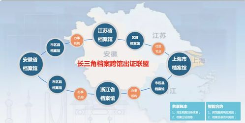 信息發展公司應邀在三地舉辦科技講座，北京專場聚焦網絡技術服務