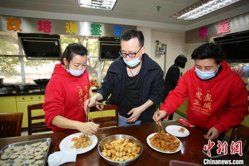 廣州上線家政地圖 打通家政服務 最后一公里