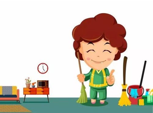 家政新風向 拉薩品牌化塑造家政服務業新高地